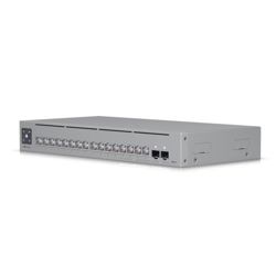 switch-ubiquiti-unifi-usw-pro-max-16-7525-239905.jpg