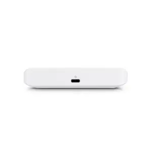 switch-ubiquiti-usw-flex-mini-5-port-19023-wlononwcroprs.webp
