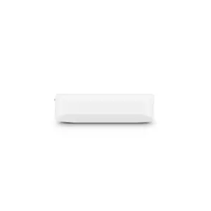 switch-ubiquiti-usw-flex-mini-5-port-19168-wlononwcroprs.webp