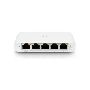 switch-ubiquiti-usw-flex-mini-5-port-19237-wlononwcroprs.webp