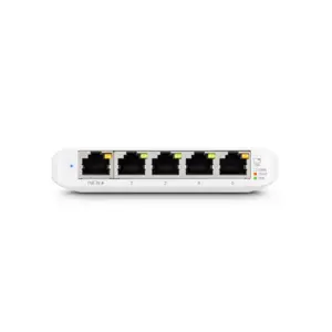 switch-ubiquiti-usw-flex-mini-5-port-19843-wlononwcroprs.webp