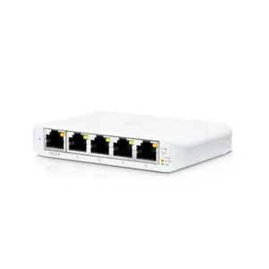 switch-ubiquiti-usw-flex-mini-5-port-78081-wlononwcroprs.webp