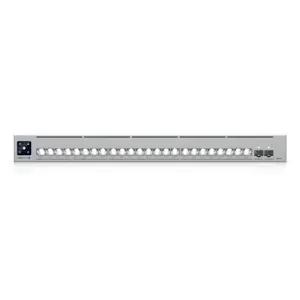 switch-ubiquiti-usw-pro-xg-24-poe-46251-wlononwcrokcr.webp