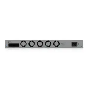 switch-ubiquiti-usw-pro-xg-24-poe-46868-wlononwcrokcr.webp