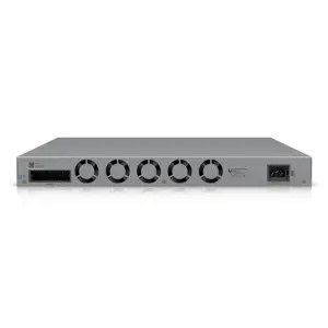switch-ubiquiti-usw-pro-xg-24-poe-47101-wlononwcrokcr.webp