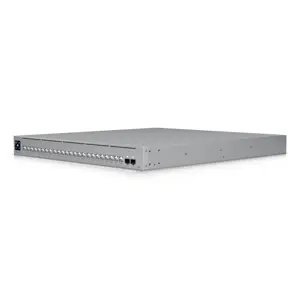switch-ubiquiti-usw-pro-xg-24-poe-47537-wlononwcrokcr.webp