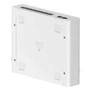 switch-ubiquiti-usw-pro-xg-8-poe-155w-82883-wlononwcroke5.webp