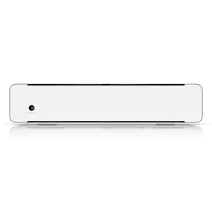 switch-ubiquiti-usw-pro-xg-8-poe-155w-84003-wlononwcroke5.webp