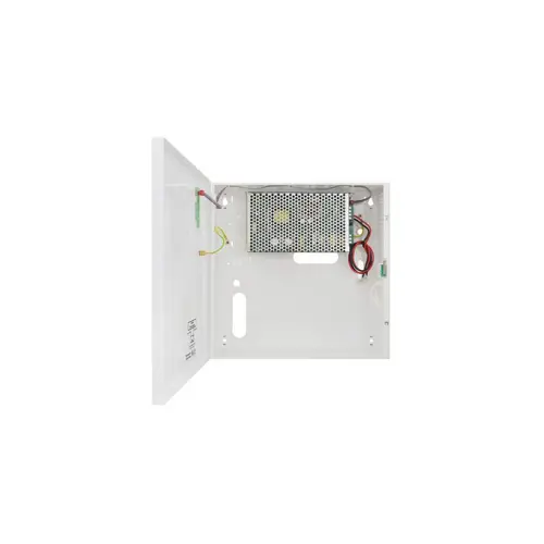 Napajanje s modom prebacivanja Pulsar HPSB-12V10A-C (12V, 10A)