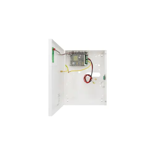 Napajanje s preklopnim modom PULSAR HPSB-12V3A-C (3A, 12V)