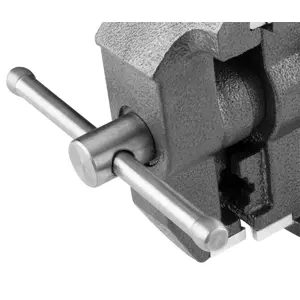 swivel-locksmith-vise-100mm-360degree-13415-wlononwcrodw9.webp