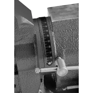 swivel-locksmith-vise-100mm-360degree-13875-wlononwcrodw9.webp