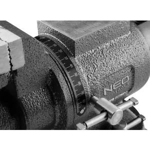 swivel-locksmith-vise-100mm-360degree-16212-wlononwcrodw9.webp