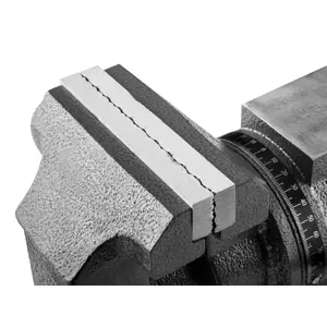 swivel-locksmith-vise-100mm-360degree-16475-wlononwcrodw9.webp