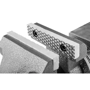 swivel-locksmith-vise-100mm-360degree-16609-wlononwcrodw9.webp