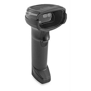 Bar kod čitač ZEBRA 1D/2D DS8108, imager, crni