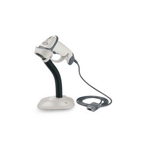 Barkod čitač  MOTOROLA LS2208 crni