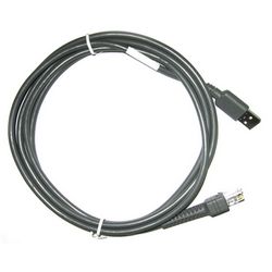 USB kabel za Symbol/Zebra bar kod čitače 4,6 m