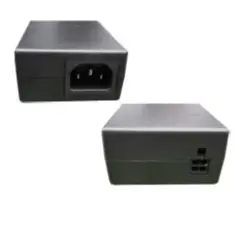 Symbol DS3678 Barcode Reader/USB/Base/Power Adapter/Cable/Without Power Cable