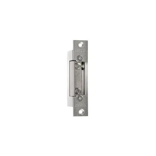 Symmetrical electric strike SCOT ES-S12AC/DC PROFI