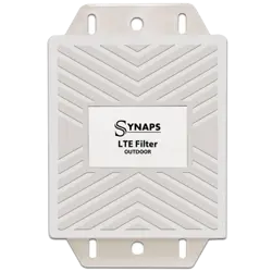 synaps-lte-4g-filter-sa-prolazom-napona-vanjska-montaza-qcf0-96732-5999883020579.webp