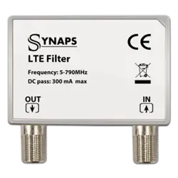 synaps-lte-4g-filter-sa-prolazom-napona-vanjska-montaza-qcf0-97023-5999883020579.webp