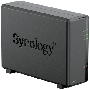 synology-diskstation-ds124-1-bay-nas-cpu-4-core-17-ghz-1-gb--34713-ds124.webp