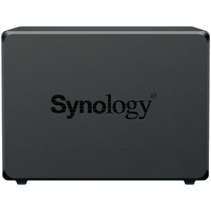 synology-diskstation-ds1525-11414-ds1525plus.webp