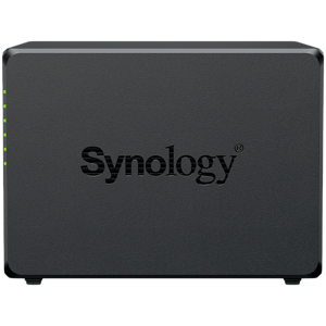 synology-diskstation-ds1525-13190-ds1525plus.webp
