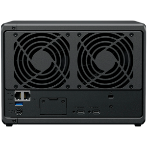synology-diskstation-ds1525-13937-ds1525plus.webp