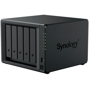 synology-diskstation-ds1525-16132-ds1525plus.webp