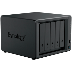 synology-diskstation-ds1525-21521-ds1525plus.webp