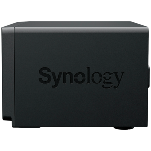 synology-diskstation-ds1825-tower-8-bay-35-sata-hddssd-2xm2--82512-ds1825plus.webp