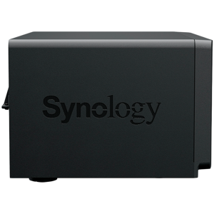 synology-diskstation-ds1825-tower-8-bay-35-sata-hddssd-2xm2--84225-ds1825plus.webp