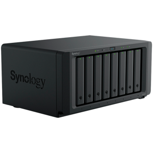 synology-diskstation-ds1825-tower-8-bay-35-sata-hddssd-2xm2--85609-ds1825plus.webp