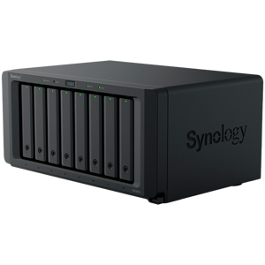 synology-diskstation-ds1825-tower-8-bay-35-sata-hddssd-2xm2--89004-ds1825plus.webp