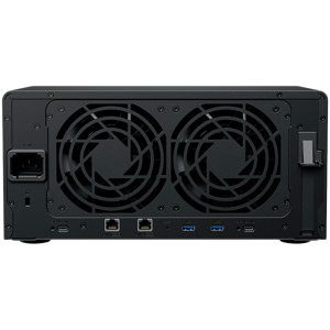 synology-diskstation-ds1825-tower-8-bay-35-sata-hddssd-2xm2--93733-ds1825plus.webp