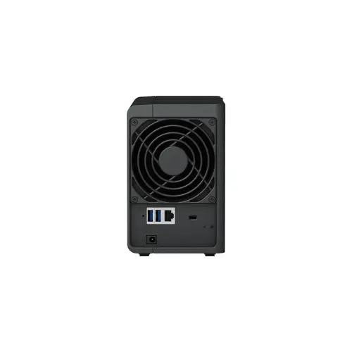 synology-diskstation-ds223-nasspremiste-podataka-desktop-eth-27250-nassylnas0089.webp