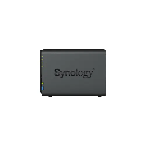 synology-diskstation-ds223-nasspremiste-podataka-desktop-eth-27571-nassylnas0089.webp