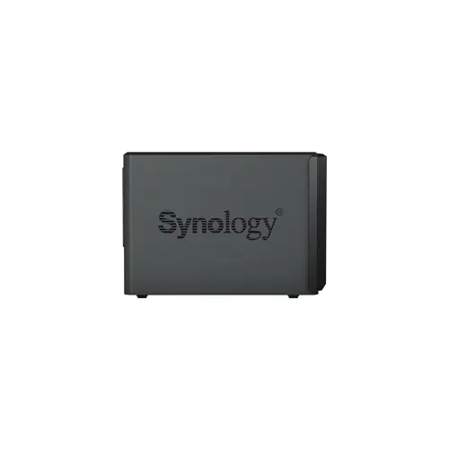 synology-diskstation-ds223-nasspremiste-podataka-desktop-eth-28808-nassylnas0089.webp