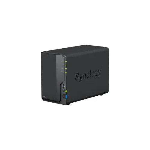 synology-diskstation-ds223-nasspremiste-podataka-desktop-eth-7049-nassylnas0089.webp