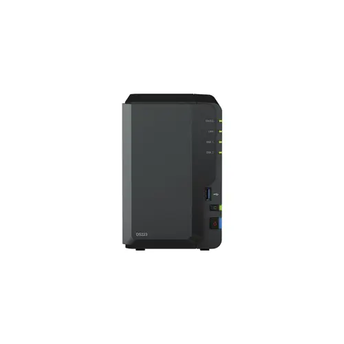 synology-diskstation-ds223-nasspremiste-podataka-desktop-eth-9158-nassylnas0089.webp
