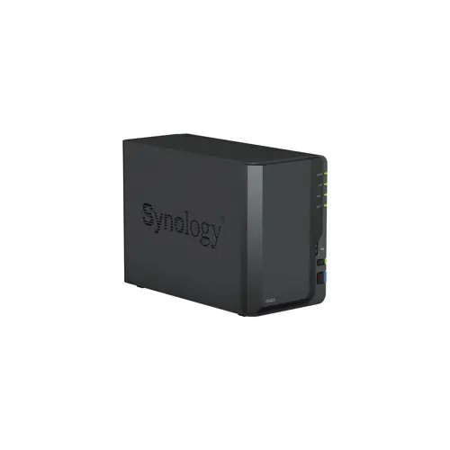 synology-diskstation-ds223-nasspremiste-podataka-desktop-eth-95136-nassylnas0089.webp