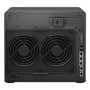 synology-diskstation-ds3622xs-nas-tower-ethernet-lan-crna-d--72617-nassylnas0101.webp