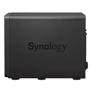 synology-diskstation-ds3622xs-nas-tower-ethernet-lan-crna-d--72849-nassylnas0101.webp