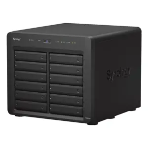 synology-diskstation-ds3622xs-nas-tower-ethernet-lan-crna-d--73112-nassylnas0101.webp