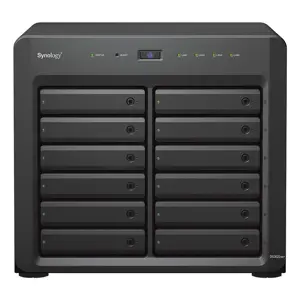 synology-diskstation-ds3622xs-nas-tower-ethernet-lan-crna-d--73345-nassylnas0101.webp