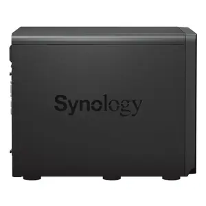 synology-diskstation-ds3622xs-nas-tower-ethernet-lan-crna-d--78080-nassylnas0101.webp
