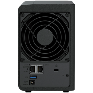 synology-ds225-tower-2-bays-35-sata-hddssd-cpu-inte-celeron--27244-ds225plus.webp