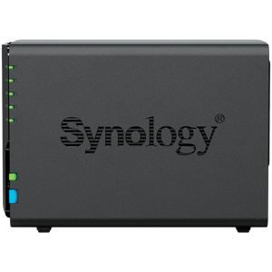 synology-ds225-tower-2-bays-35-sata-hddssd-cpu-inte-celeron--28144-ds225plus.webp